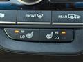 2021 Honda Freed