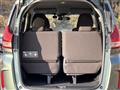 2021 Honda Freed