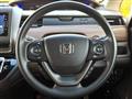 2021 Honda Freed
