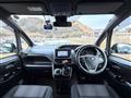 2020 Toyota Voxy