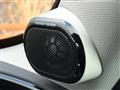 2020 BMW MINI