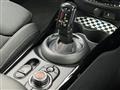 2020 BMW MINI