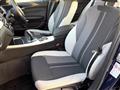 2018 BMW 1 Series