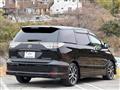 2013 Toyota Estima