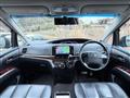 2013 Toyota Estima