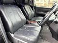 2013 Toyota Estima