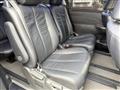 2013 Toyota Estima