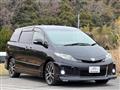 2013 Toyota Estima