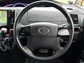 2013 Toyota Estima