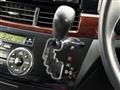 2013 Toyota Estima