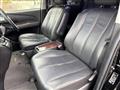 2013 Toyota Estima