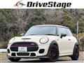 2017 BMW MINI