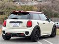 2017 BMW MINI