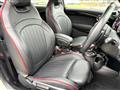 2017 BMW MINI