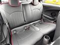 2017 BMW MINI