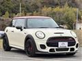 2017 BMW MINI