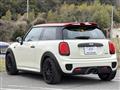 2017 BMW MINI