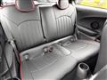 2017 BMW MINI