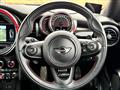 2017 BMW MINI