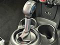 2017 BMW MINI