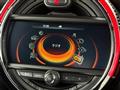 2017 BMW MINI