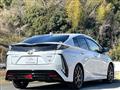 2020 Toyota Prius