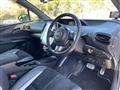 2020 Toyota Prius