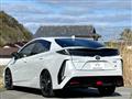 2020 Toyota Prius