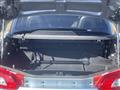2014 Daihatsu Copen