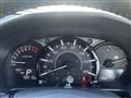 2014 Daihatsu Copen