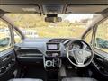 2019 Toyota Voxy