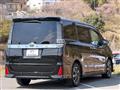 2019 Toyota Voxy