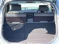 2015 Toyota Passo