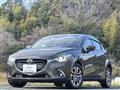 2019 Mazda Demio