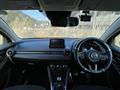 2019 Mazda Demio