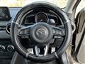 2019 Mazda Demio
