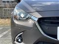 2019 Mazda Demio