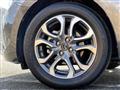 2019 Mazda Demio