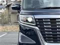2019 Suzuki Suzuki Others