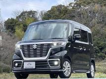 2019 Suzuki Suzuki Others