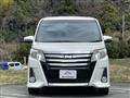 2014 Toyota Noah