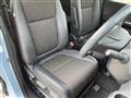 2020 Honda Freed