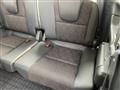 2020 Honda Freed
