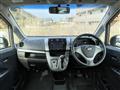 2013 Daihatsu Move