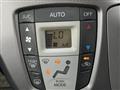 2013 Daihatsu Move