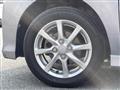 2013 Daihatsu Move