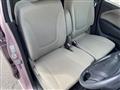 2014 Suzuki Wagon R