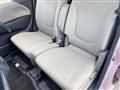 2014 Suzuki Wagon R