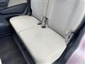 2014 Suzuki Wagon R