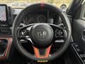 2022 Honda Honda Others